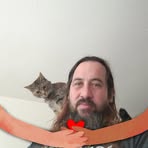 Profile Picture of Joseph Dockweiler (@joseph.dockweiler.2025) on Facebook