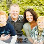 Profile Picture of Chris Clemenson (@cclemenson12) on Instagram