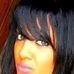 Profile Picture of Isabelle Levy (Petite Puùte) (@isabelle.levy.35) on Facebook