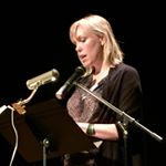 Profile Picture of Tara Conklin (@taraconklinauthor) on Instagram