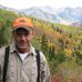 Profile Picture of Loring Robinson Helfrich (@loring.r.helfrich) on Facebook