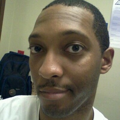 Profile Picture of Chris B Whitsett (@chrisbwhitsett) on Twitter