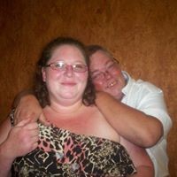 Profile Picture of Amanda Shields (@amanda-shields-27) on Quora