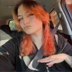 Profile Picture of Iris Barker (@savannah.barker.3994) on Facebook