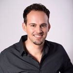 Profile Picture of Michael Boehm || REALTOR (@michaelboehmco) on Instagram