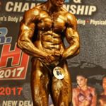 Profile Picture of DEVINDER PAL SETHI (@devinderpalsethi) on Instagram