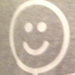 Profile Picture of Kile Michael Allen Barron (@kile_barron) on Instagram