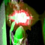 Profile Picture of lawrence_williams_iv (@lawrence_williams_iv) on Instagram