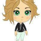 Profile Picture of Stacy Hudson (@rextonstacy) on Pinterest