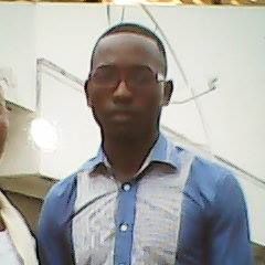 Profile Picture of David Kashala (@David-Kashala) on Facebook