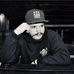 Profile Picture of Farkas Ted Balint (Farky) (@lonewolfury) on Facebook