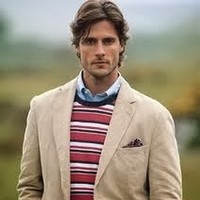 Profile Picture of Robert Key (@robert-key-1) on Quora