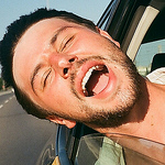 Profile Picture of Alexander Robertson (@alexanderthaicurry) on Flickr