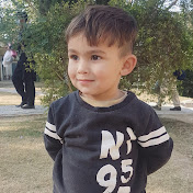 Profile Picture of Arsal And Anzic (@arsalandanzic) on Youtube