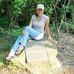 Profile Picture of Jessica Stocking (@jessica.stocking.54) on Facebook