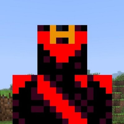 Profile Picture of Tom Czarnecki (@hyperblock100) on Twitter