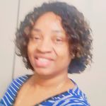 Profile Picture of Marjorie Robinson (@marjorie.robinson.750) on Instagram