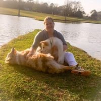 Profile Picture of Tori Bailey (@tori-bailey-13) on Quora