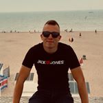 Profile Picture of Thijs Van Houtert (@vanhoutertthijs) on Instagram