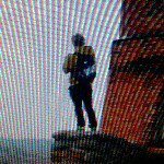 Profile Picture of Kristaps