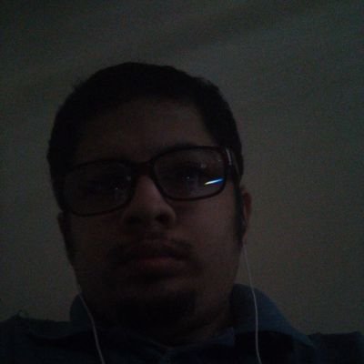 Profile Picture of Alvin Manuel Adan Hernandez (@AlvinmanuelAda7) on Twitter
