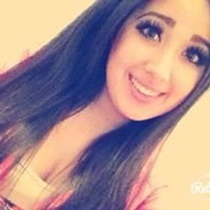 Profile Picture of Alyssa Burgos (@alyssa.burgos.9) on Myspace
