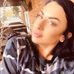 Profile Picture of Autumn Poole (@autumn.poole.5076) on Facebook