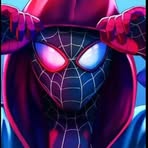 Profile Picture of Adem Melano (@BISOU.SHAYBI) on Facebook