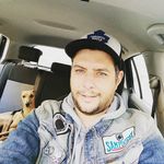 Profile Picture of Jochen Krenn (@agropodnik) on Instagram