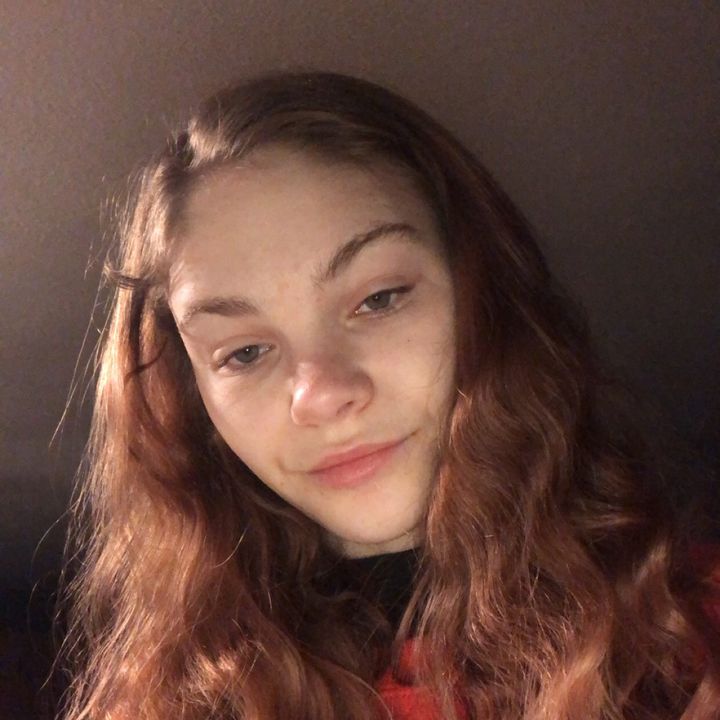 Profile Picture of Mama.Steph ❤️ (@stephaniemathews26) on Tiktok