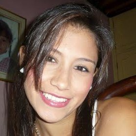 Profile Picture of Lorena Toro (@lorenatoro1000) on Twitter