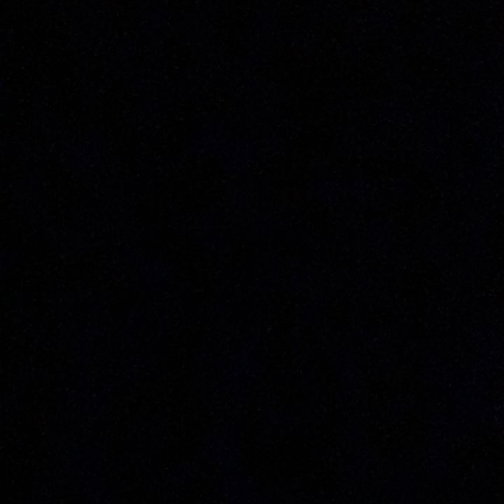 Profile Picture of JPolla (@@josephpolla_) on Tiktok