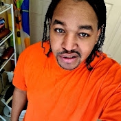 Profile Picture of Mark Kerr (@markkerr5465) on Youtube