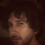 Profile Picture of Aaron Palumbo (@aw_palumbo) on Instagram