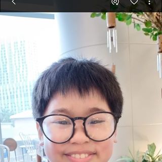 Profile Picture of Jazmer James Degrano (Jayjay) (@jazmerjames.degrano.1) on Facebook