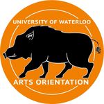 Profile Picture of Waterloo Arts Orientation (@arts.orientation) on Instagram
