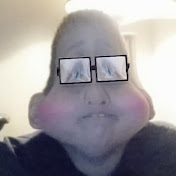 Profile Picture of David Grigsby (@davidgrigsby8341) on Youtube