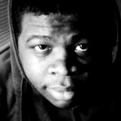Profile Picture of Corey Monroe (@coreymonroe6771) on Youtube