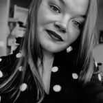 Profile Picture of Julia Chapdelaine (@juchpd) on Instagram