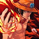 Profile Picture of joshus puños de fuegos (@joshuajahirgurrola) on Instagram