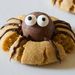 Profile Picture of Rebecca Croucher (@beccac1) on Pinterest