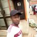 Profile Picture of Herbert Kelly (@mujulizi.herbert) on Facebook