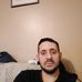 Profile Picture of Shawn Shook (@shawn.shook.718) on Facebook
