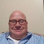 Profile Picture of Rusty Malone (@malonerusty) on Instagram