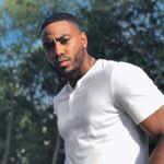 Profile Picture of Malcolm Robinson (@m.robinson._) on Instagram