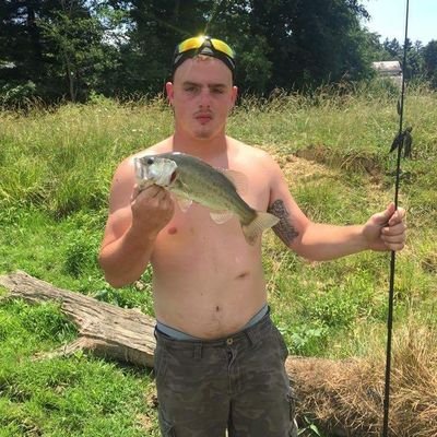 Profile Picture of Dylan Paynter (@DylanPaynter2) on Twitter