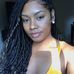Profile Picture of Marshae Williams (@marshae.williams.52) on Facebook