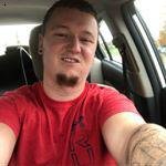 Profile Picture of Brandy Ochoa (@sathimpiou7334) on Instagram