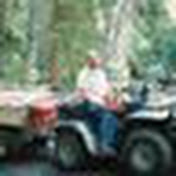 Profile Picture of Doug Hale (@doughale1555) on Youtube