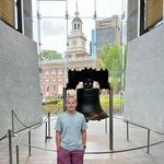 Profile Picture of Andrew Mest (@andrewmest) on Instagram